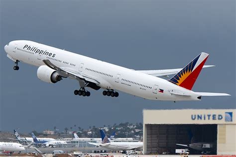 philippine airlines delayed flight today|PR113 (PAL113) Philippine Air Lines Flight Tracking and History .